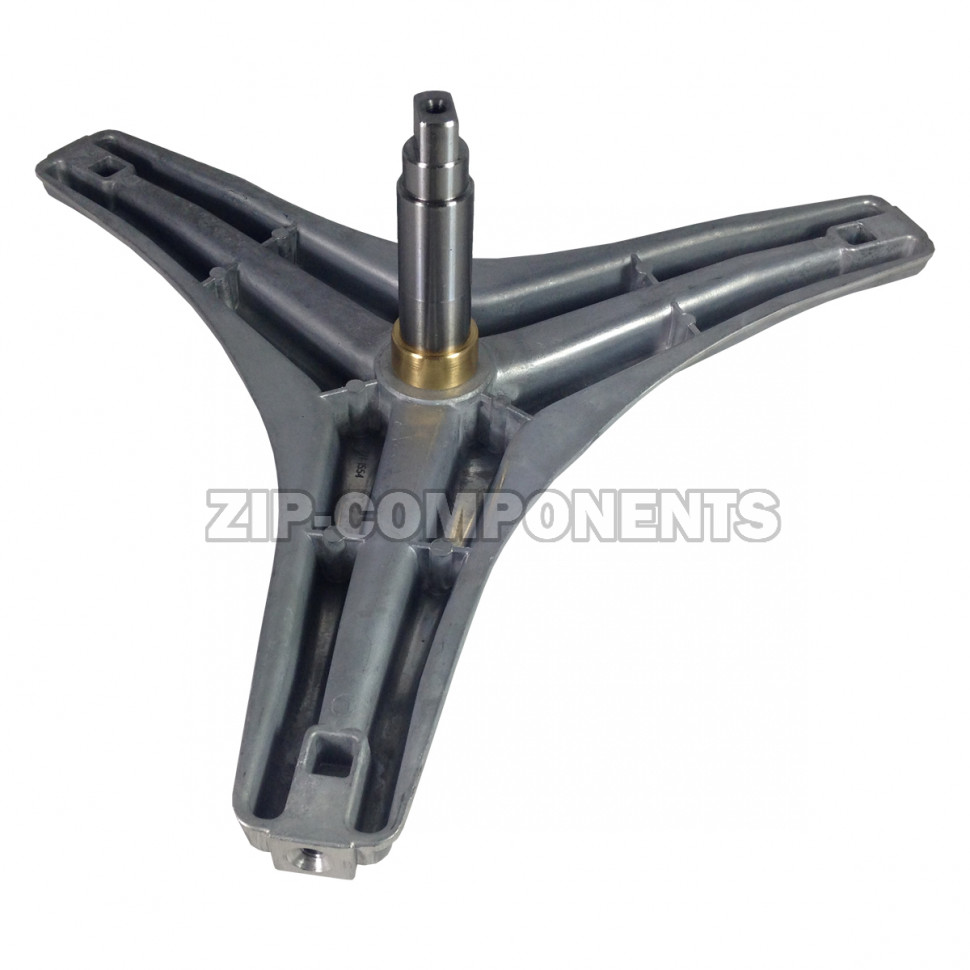 Втулка ремонтная для крестовины стиральной машины 29,9х35 мм