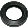 Сальник 40x66x10/11.5 HAIER 0020300440 Оригинал