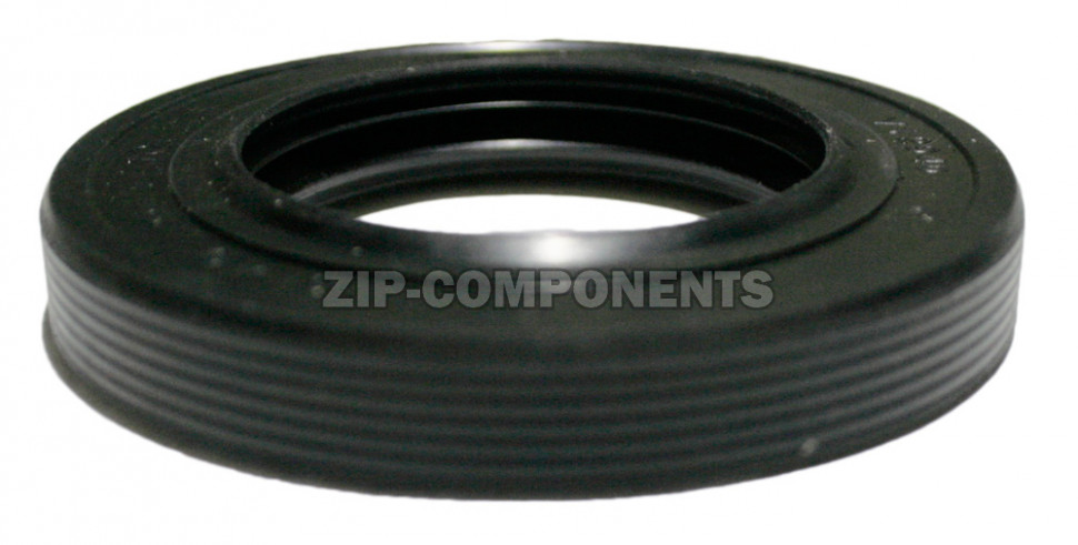 Сальник 40x66x10/11.5 HAIER 0020300440 Оригинал