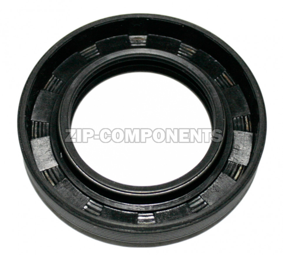 Сальник 40x66x10/11.5 HAIER 0020300440 Оригинал