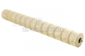 Крыльчатка (турбина) внутреннего блока Haier A0010208521