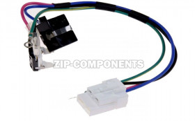 Реле холодильника LG 6749JA2003R