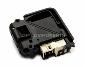 Замок люка СМ SAMSUNG DC34-00026A