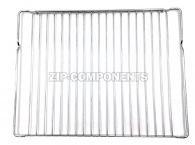 Полка-решетка для духовки Haier 0530052444