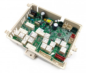 Модуль управления духовых шкафов Electrolux 8996619281364