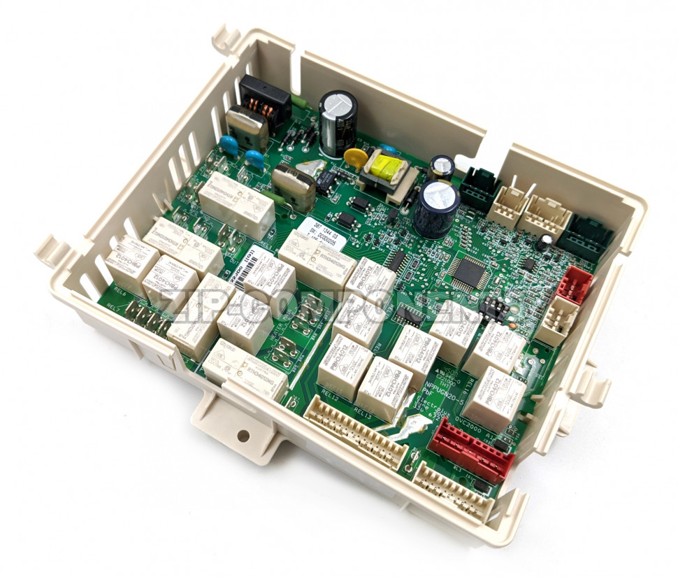 Модуль управления духовых шкафов Electrolux 8996619281364