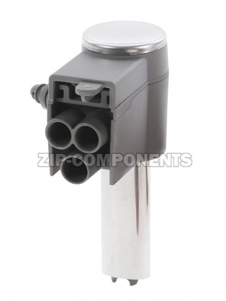 Капучинатор для кофемашины Bosch 00630712