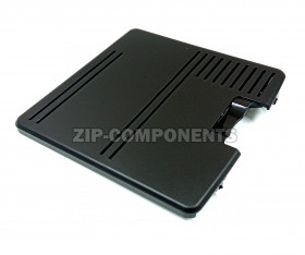 Дверца для автоматических кофемашин Bosch 00707051