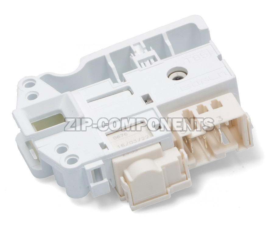 Замок люка для стиральной машины Vestel 32018338