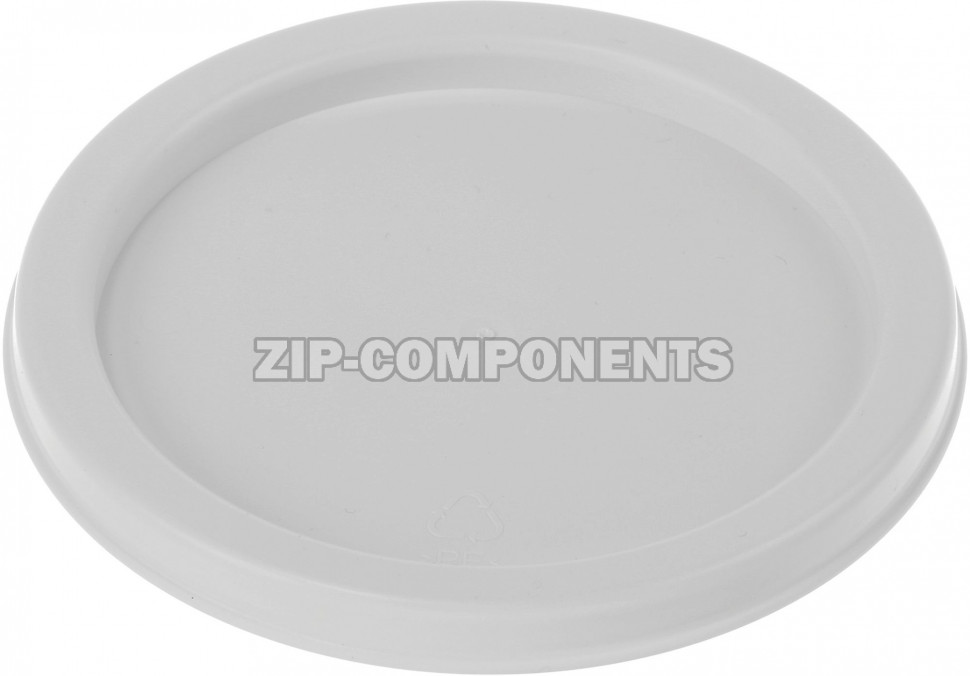 Крышка стакана для блендера Bosch 00619752