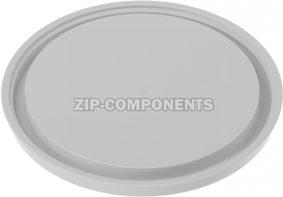 Крышка стакана для блендера Bosch 00619752