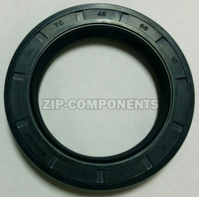 Сальник 48x68х10/2,2