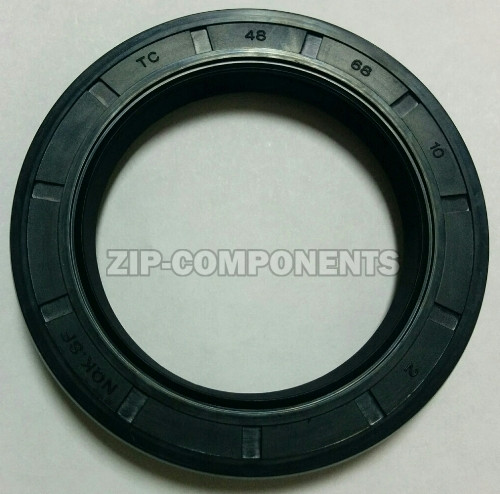 Сальник 48x68х10/2,2