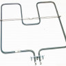 Тэн духовки нижний Ardo W1600, 524012200