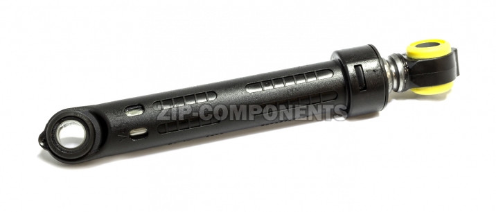 Амортизатор стиральной машины (Suspa, 100N, 180-278мм, 11мм) LG 4901ER2001C