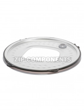 Крышка для чаши мультиварки Bosch 11009712