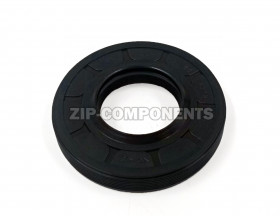 Сальник 30x60.55x10/12 NQK-SF Samsung DC62-00242A