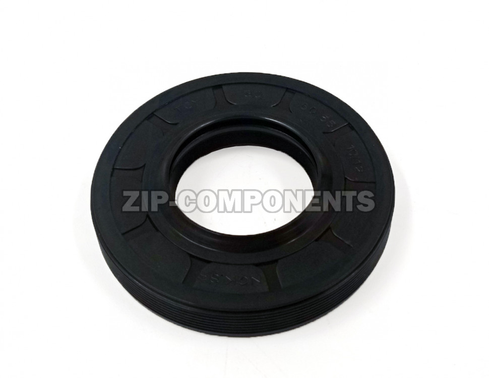 Сальник 30x60.55x10/12 NQK-SF Samsung DC62-00242A