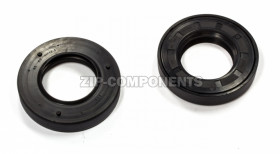 Сальник 30x60.55x10/12 Berlingtoun