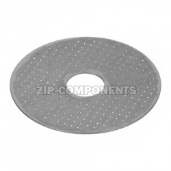 Сито раздаточной группы ø 42,2 мм Bar, Barm Delonghi, 611761