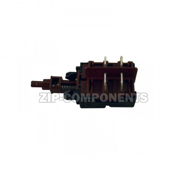 Кнопка сетевая Indesit C00058465