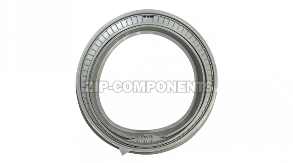 Манжета люка Samsung DC64-03365A