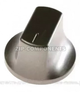 Ручка переключения мощности конфорок для плит INDESIT C00290769