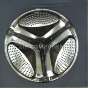 Барабан с крестовиной Samsung DC97-02099B