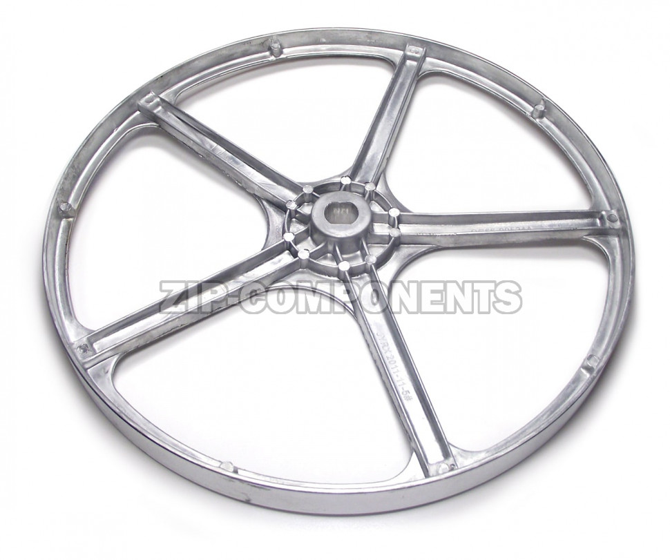 Шкив барабана Samsung DC66-00524A