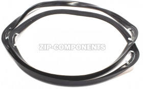 Уплотнитель двери духовки Tecnogas 420073600