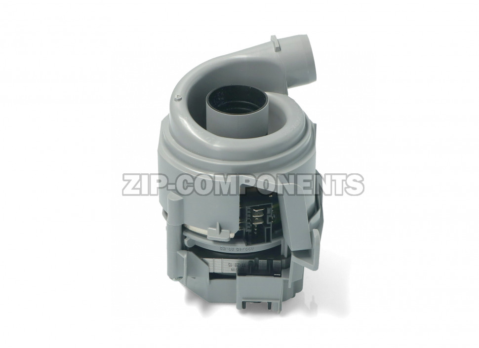 Насос циркуляционный Copreci Bosch 12019637