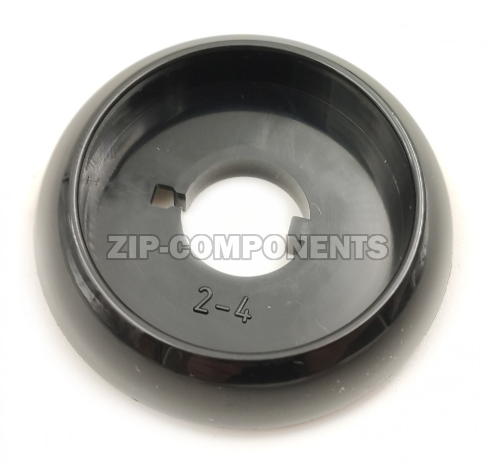 Диск ручки выбора режима Gefest 1100.00.0.156-04