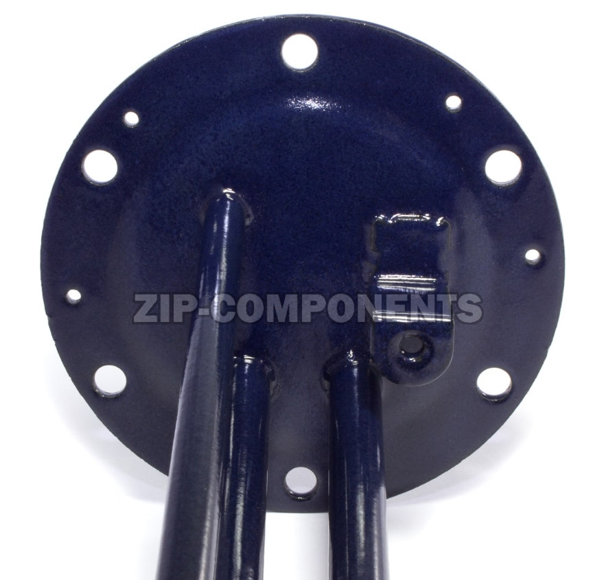 Фланец водонагревателя Fagor Gorenje Electrolux 40FA0100