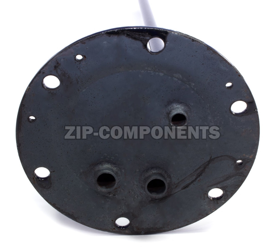 Фланец водонагревателя Fagor Gorenje Electrolux 40FA0100