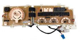 Модуль индикации LG EBR69902022