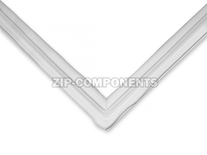 Уплотнитель холодильника Атлант 769748901523