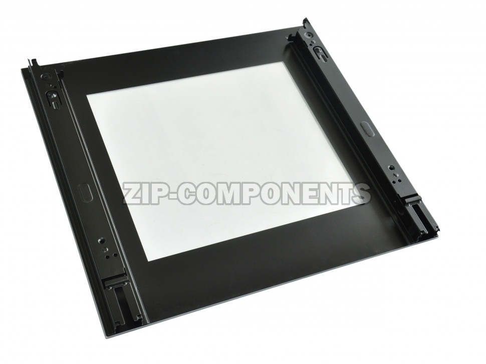 Стекло двери духовки Gorenje 602348