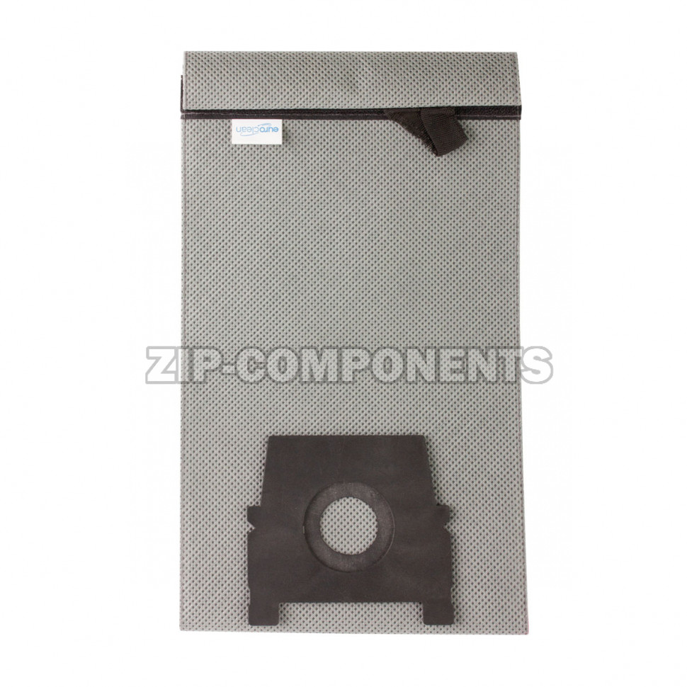 Мешок-пылесборник Euroclean EUR-53R