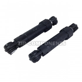 Амортизатор для стиральной машины Vestel (Вестел)   80N