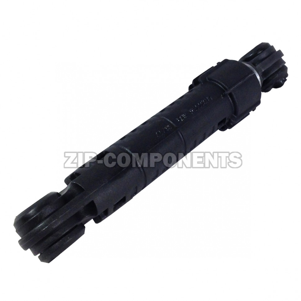 Амортизатор стиральной машины (80N, 150-230мм, 11мм, 2шт) Vestel 47001156