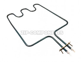 Тэн духовки BOSCH ER-093 1100W (T168 A8/1.1 S)