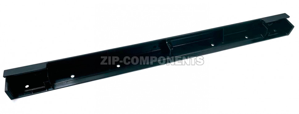 Держатель ручки и внутреннего стекла Gorenje 419988