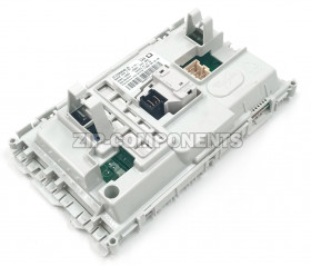 Модуль (плата управления) Whirlpool 481010560630