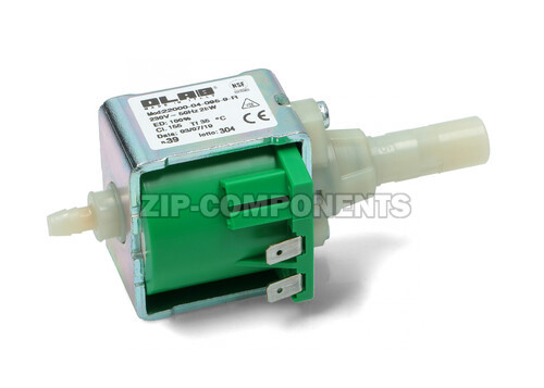 Насос для кофеварки 28W 