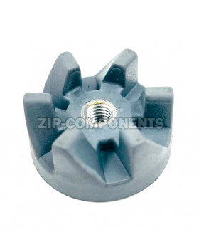 Вал блендера Moulinex MS-651974