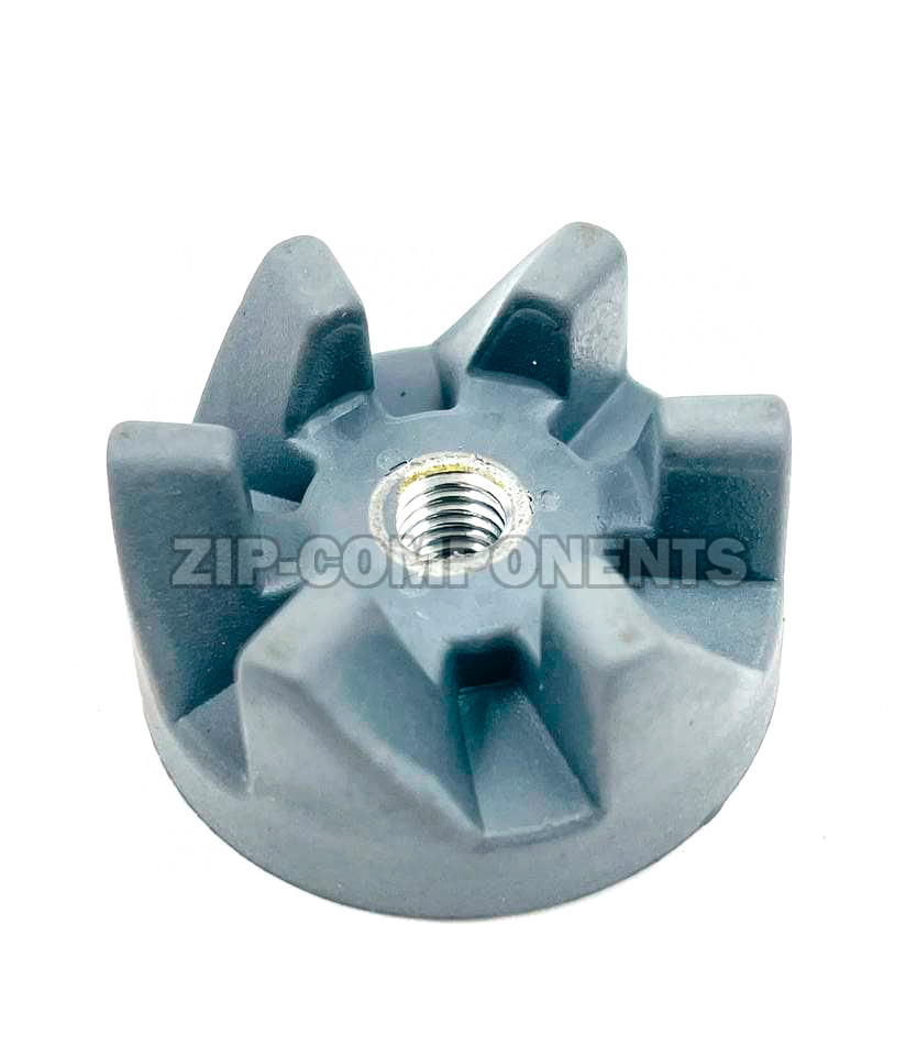 Вал блендера Moulinex MS-651974