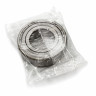 Подшипник 6205 ZZ SKF (прозрачная упаковка) 