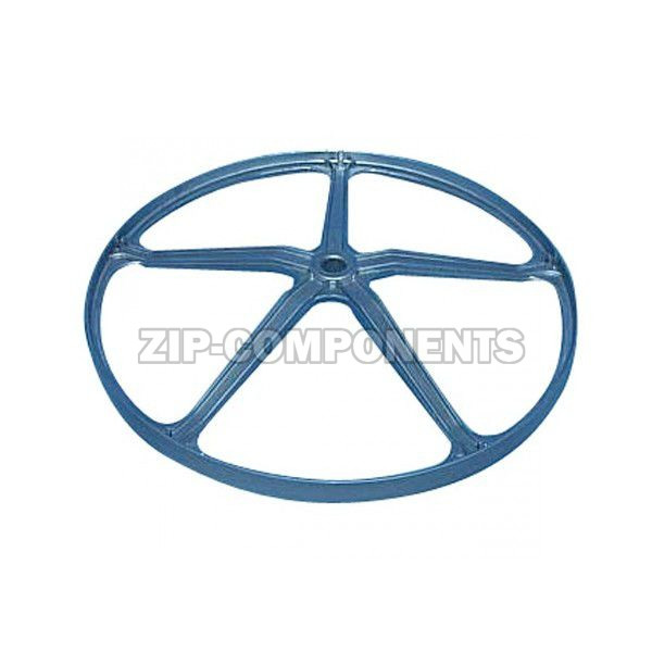 Шкив Beko 2801650100