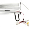 ТЭН холодильника Samsung DA81-01691A 280x210мм