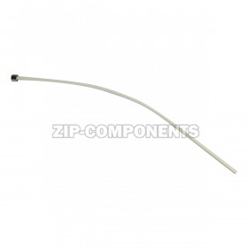 Шланг холодильника Whirlpool 481253029158